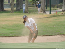 3er día de Juego XLIX Sudamericano Juvenil por Equipos