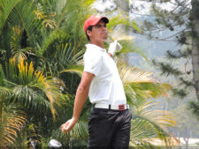 3er día de Juego XLIX Sudamericano Juvenil por Equipos