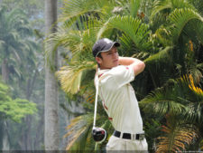 3er día de Juego XLIX Sudamericano Juvenil por Equipos