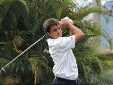 3er día de Juego XLIX Sudamericano Juvenil por Equipos