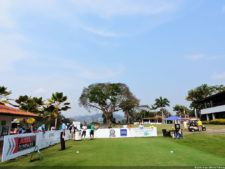 3er día de Juego XLIX Sudamericano Juvenil por Equipos