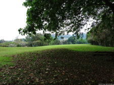 XXXIII Abierto de Venezuela Copa DIRECTV, selección Sábado 16 de Abril