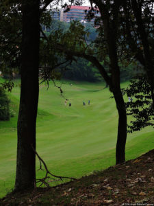 XXXIII Abierto de Venezuela Copa DIRECTV, selección Sábado 16 de Abril