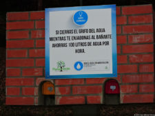 XXXIII Abierto de Venezuela Copa DIRECTV, selección Viernes 15 de Abril