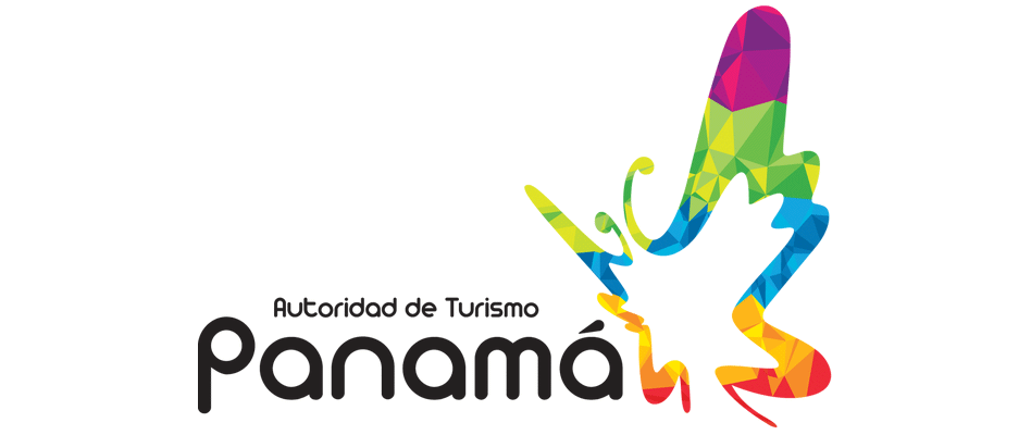 ATP patrocina el "Ilusion Cup Panamá 2016"