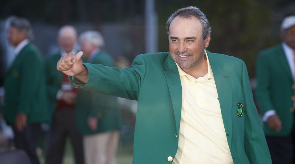 Angel Cabrera (cortesía www.laacgolf.com)