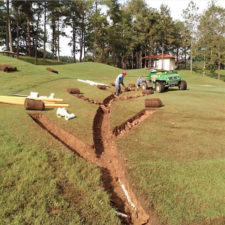 Panamá lista para el Latin América Amateur Championship