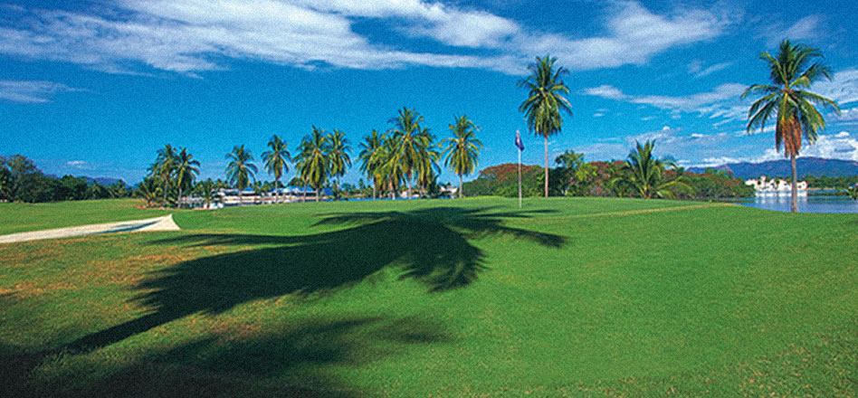 En noviembre, el Abierto de El Peñón será la gran competencia del final de temporada (cortesía PGA Colombia)