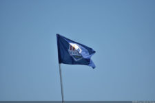 Galería de fotos 2a Ronda de la 41º Copa Ryder (2a parte)