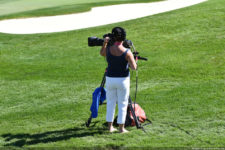 Galería de fotos 3a Ronda de la 41º Copa Ryder