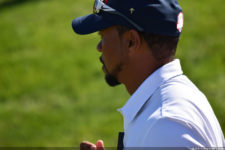 Galería de fotos 3a Ronda de la 41º Copa Ryder