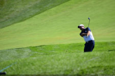 Galería de fotos 3a Ronda de la 41º Copa Ryder