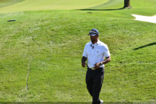 Galería de fotos 3a Ronda de la 41º Copa Ryder