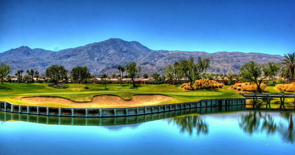 Ser o no ser agua, he ahí el dilema (cortesía Wallpaper Better)