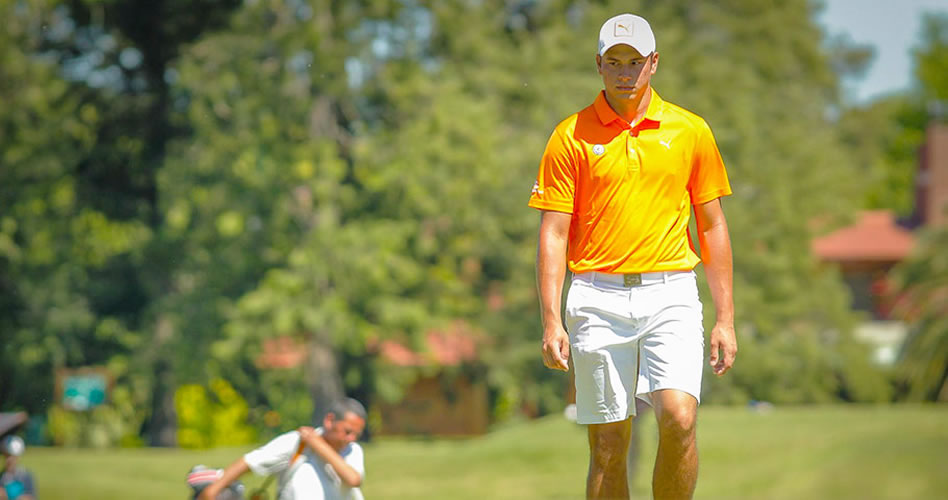 Carlos Ardila también logró su clasificación al cuadro de match en este Campeonato Argentino de Aficionados