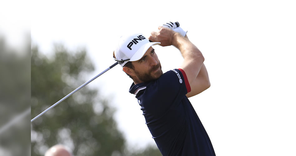 Cañi, un buen clavo ardiendo al que agarrarse...