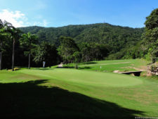 Galería 1a ronda XIII Abierto Sambil