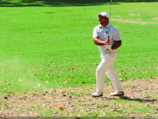 Galería 1a ronda XIII Abierto Sambil