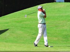 Galería 1a ronda XIII Abierto Sambil