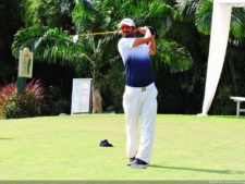 Galería 1a ronda XIII Abierto Sambil