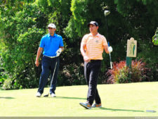 Galería 1a ronda XIII Abierto Sambil