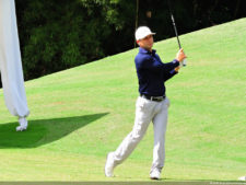 Galería 1a ronda XIII Abierto Sambil