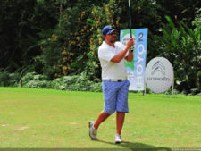 Galería 1a ronda XIII Abierto Sambil