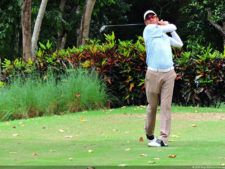 Galería 1a ronda XIII Abierto Sambil