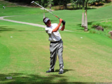 Galería 1a ronda XIII Abierto Sambil