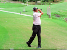 Galería 1a ronda XIII Abierto Sambil