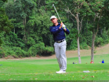 Galería 1a ronda XIII Abierto Sambil