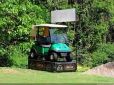 Galería 1a ronda XIII Abierto Sambil