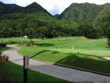 Galería 1a ronda XIII Abierto Sambil