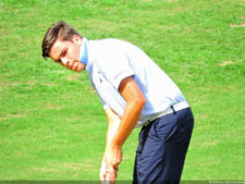 Galería 1a ronda XIII Abierto Sambil