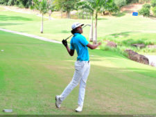 Galería 1a ronda XIII Abierto Sambil