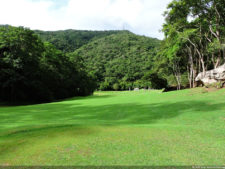 Galería 2a ronda XIII Abierto Sambil