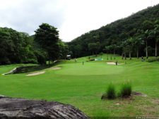 Galería 2a ronda XIII Abierto Sambil