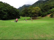 Galería 2a ronda XIII Abierto Sambil