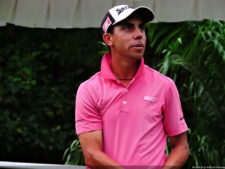 Galería 2a ronda XIII Abierto Sambil