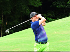 Galería 2a ronda XIII Abierto Sambil