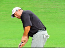 Galería 2a ronda XIII Abierto Sambil