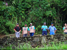 Galería 2a ronda XIII Abierto Sambil