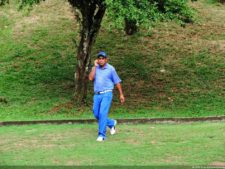 Galería 2a ronda XIII Abierto Sambil