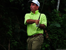 Galería 2a ronda XIII Abierto Sambil