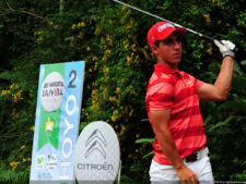 Galería 2a ronda XIII Abierto Sambil