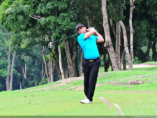 Galería 2a ronda XIII Abierto Sambil