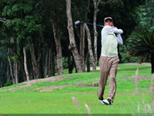 Galería 2a ronda XIII Abierto Sambil