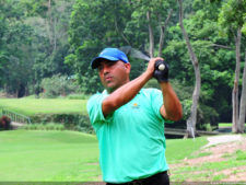 Galería 2a ronda XIII Abierto Sambil