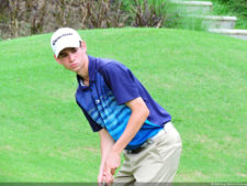 Galería 2a ronda XIII Abierto Sambil