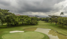 Club Campestre de Cali (cortesía Enrique Berardi/PGA TOUR)